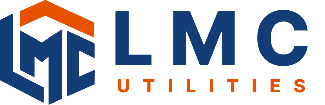 LMC Utilities